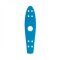Penny Original GRIPTAPE 22" Lasercut Blue
