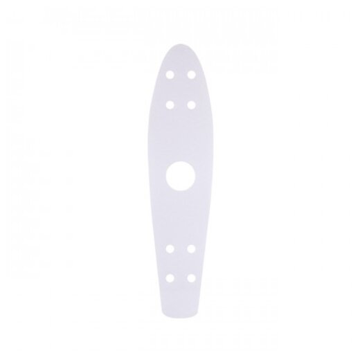 Penny Original GRIPTAPE 22" Lasercut Clear
