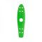 Penny Original GRIPTAPE 22" Lasercut Green