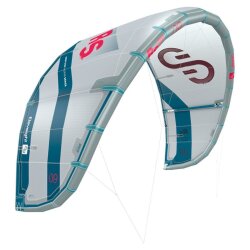 Eleveight RS-Series V5 Freeride 3-Strut Kite 2022
