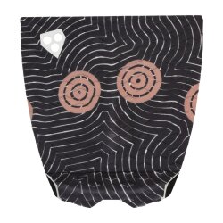 Gorilla Traction Pad Otis Thankful