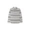 Picture Organic Clothing Tahupo Shirt  Hemd India Ink