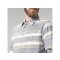 Picture Organic Clothing Tahupo Shirt  Hemd India Ink