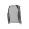 Picture Clothing Blayr Crew Sweater Grey Melange