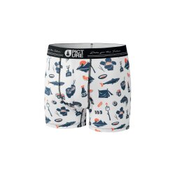 Picture Organic Clothing Underwear Fooding Boxershort