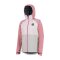 Picture Frauen Jacke Abstral +2,5L Ash rose