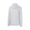 Picture Clothing Ventura Hoodie Light Grey Melange