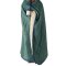 Voited Cloud Touch Pillow Blanket Lakeview Camp