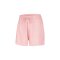 Picture Milou Shorts Rose Blush