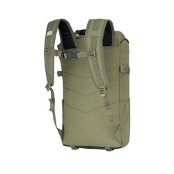 Picture Soavy Backpack 20L Military