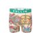 Pullin Trunk Fashion 2 Boxershort Peacevan