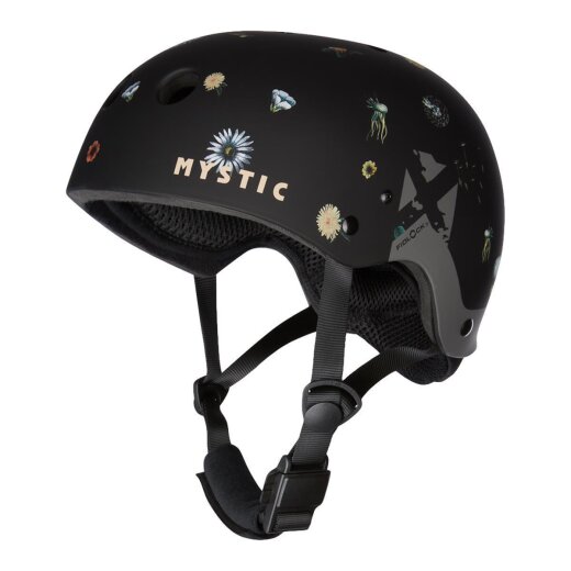 Mystic Wasserporthelm MK8 X Multiple Color