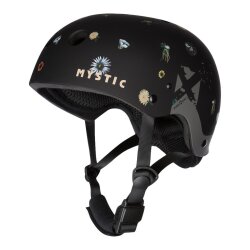 Mystic Wasserporthelm MK8 X Multiple Color