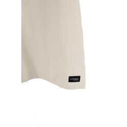 Pukas Tablas De Surf Tee T-Shirt Sand