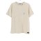 Pukas Tablas De Surf Tee T-Shirt Sand