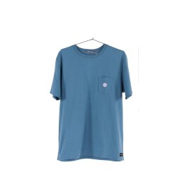 Pukas Surfing with Amigos Tee T-Shirt Indian