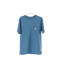 Pukas Surfing with Amigos Tee T-Shirt Indian