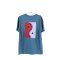 Pukas Surfing with Amigos Tee T-Shirt Indian