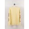 Pukas Crew Fleece Darky Sweater Sol