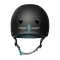 Triple 8 Tony Hawk Sweatsaver  verstellbarer Skatehelm Tony Hawk