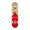 Toy-Machine Complete Board Skateboard Monster No Color 8.0"