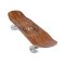 Arbor Cruiser 32.375 Complete Solstice Cucharon