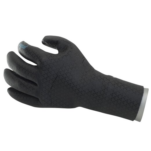 Prolimit Neoprenhandschuh SEAL 2mm Mesh