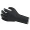 Prolimit Neoprenhandschuh SEAL 2mm Mesh