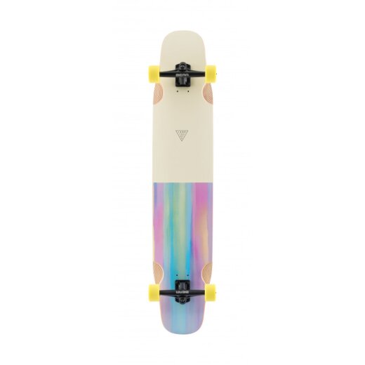 Landyachtz Stratus Watercolor 46"