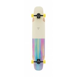 Landyachtz Stratus Watercolor 46"
