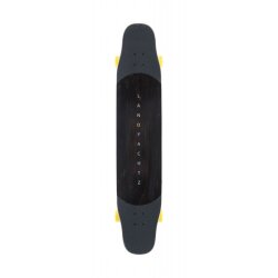 Landyachtz Stratus Watercolor 46"