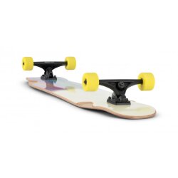 Landyachtz Stratus Watercolor 46"