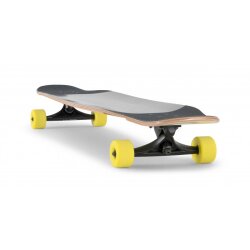 Landyachtz Stratus Watercolor 46"