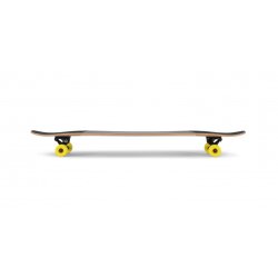 Landyachtz Stratus Watercolor 46"