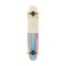 Landyachtz Stratus Watercolor 46"