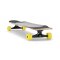 Landyachtz Stratus Watercolor 46"