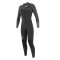 So&ouml;ruz Guru Girl Oysterprene 5/4/3 FZ Frauen Neoprenanzug Black