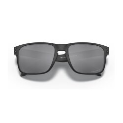 Oakley HOLBROOK Sonnenbrille Matte Black Prizm Black...