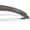 Oakley Split Shot Sonnenbrille Woodgrain PRIZM Shallow H2O Polarized