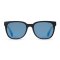TAS Take A Shot Filch Sonnenbrille Kirschholz