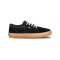 Element Wasso Schuh Black Gum