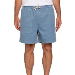 Element Shorts Manual Corduroy