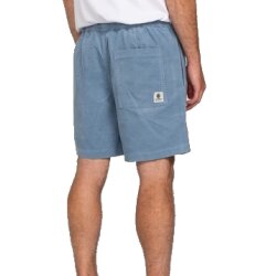 Element Shorts Manual Corduroy