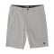 Billabong Walkshorts Crossfire Grey