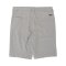 Billabong Walkshorts Crossfire Grey