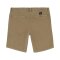 Billabong Walkshorts New Order Wave Wash