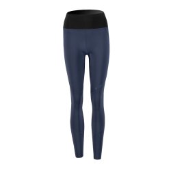 ProLimit SUP Womens Pure Girl  Neo Long Pants 2mm Airmax...