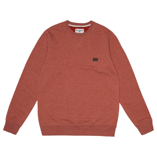 Billabong All Day Crew Sweater