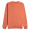 Billabong All Day Crew Sweater