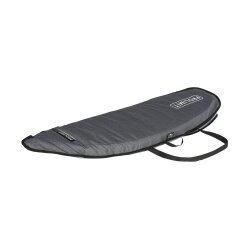 Prolimit Surf/Kite Directional Boardbag Sport